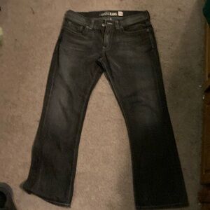 Guess jeans